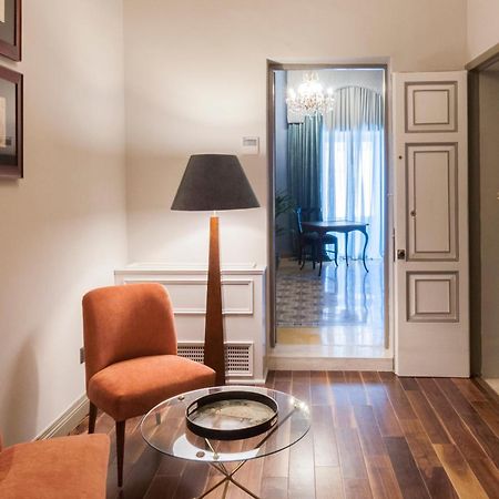 The Coleridge Boutique Hotel In Валлетта Номер фото