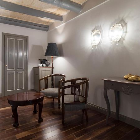 The Coleridge Boutique Hotel In Валлетта Номер фото