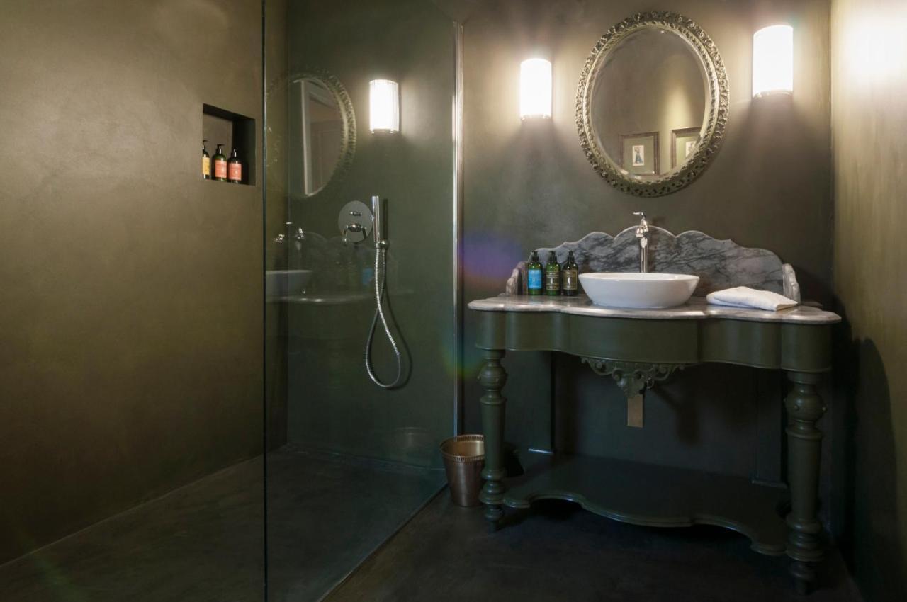 The Coleridge Boutique Hotel In Валлетта Екстер'єр фото