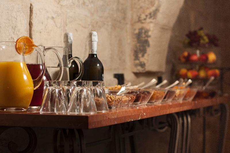 The Coleridge Boutique Hotel In Валлетта Екстер'єр фото